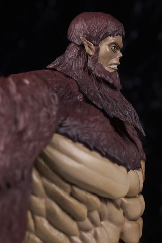 DSC_2765