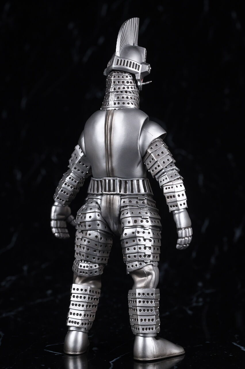 箱無現状品】S.H.フィギュアーツ ウインダム ウィンダム