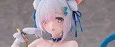 figya