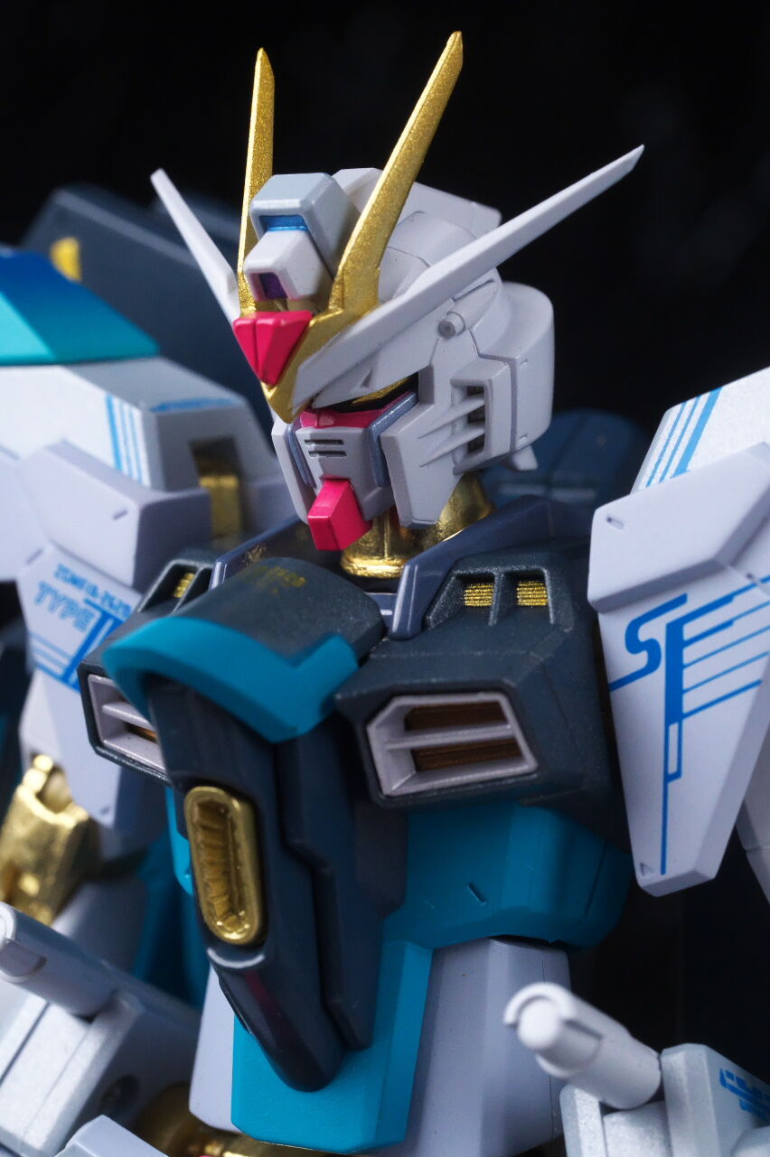 L ROBOT魂ストライクフリーダムガンダム弐式 ［初音ミク Ver.］ 楽天市場】【予約商品 2025年10月発売予定 】 ストライク