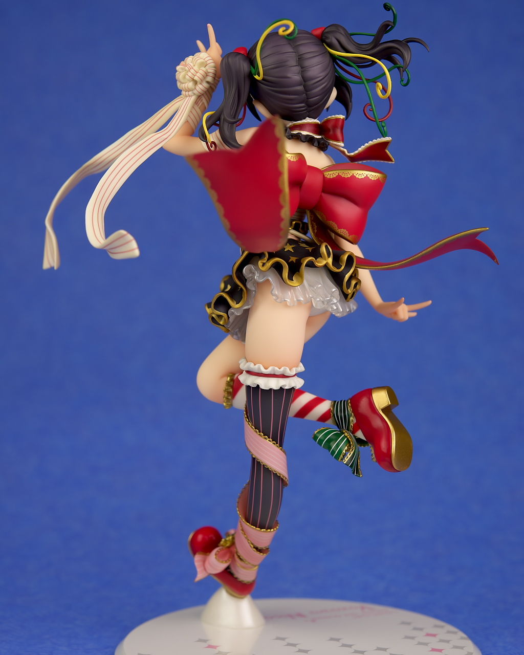 アルター　矢澤にこ 矢澤 にこ | ALTER