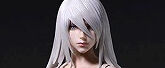 figma
