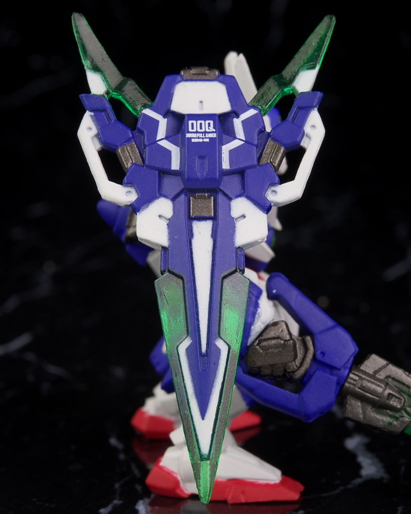 FW GUNDAM CONVERGE：CORE バンシィ・ノルン ggw725x FW GUNDAM CONVERGE：CORE バンシィ・ノルン【プレミアム