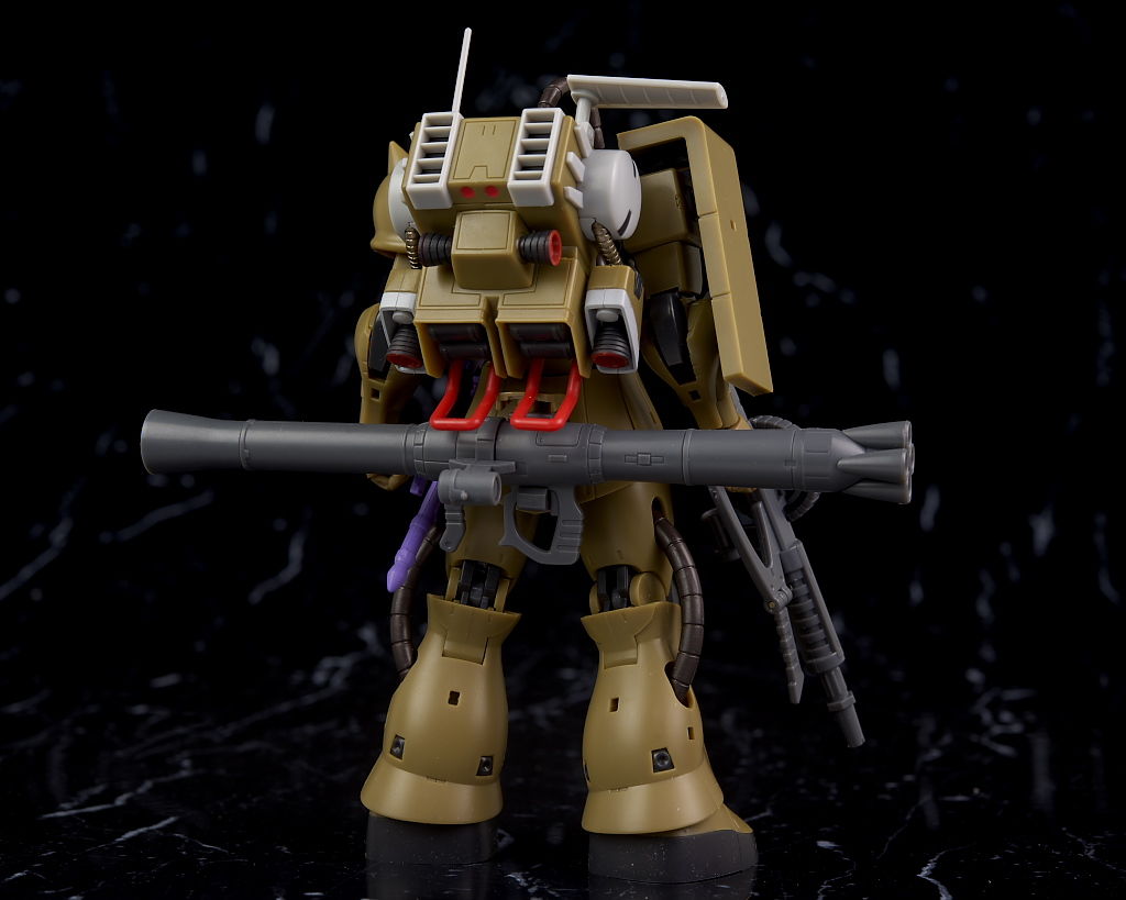ROBOT魂 MS-06F ザク・マインレイヤー ver. A.N.I.M.E. Amazon.co.jp: ROBOT魂 ＜SIDE MS＞ 機動戦士ガンダム MS-06F