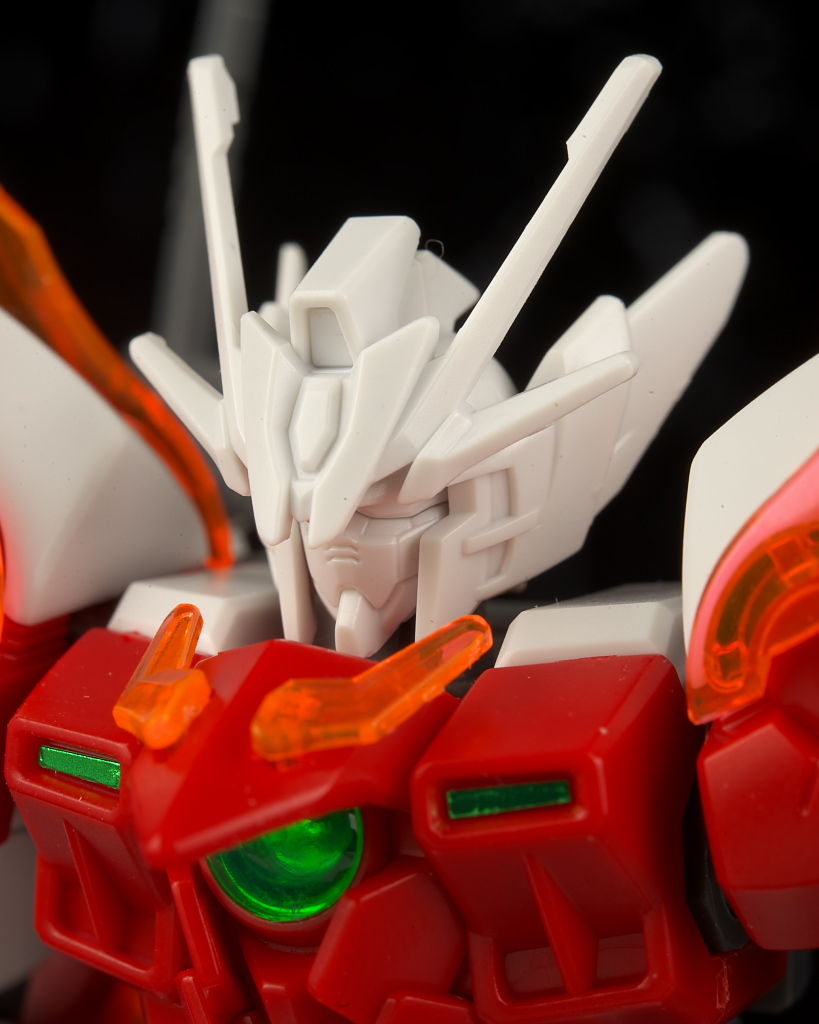 【大幅値下げ】ウィングガンダムゼロ炎 カスタムキットまとめ 値下げ】ウィングガンダムゼロ炎 カスタムキットまとめ ウィング