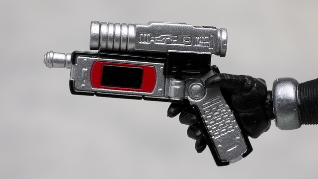 P2500016
