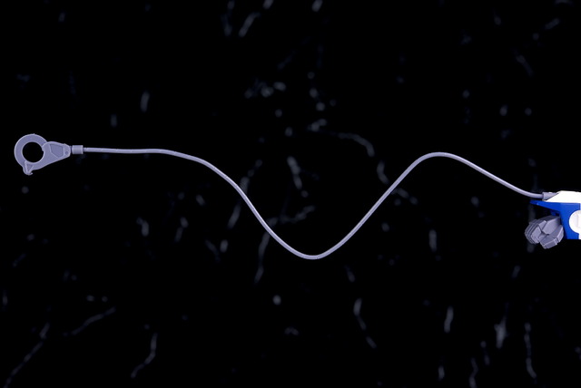 P00_5083