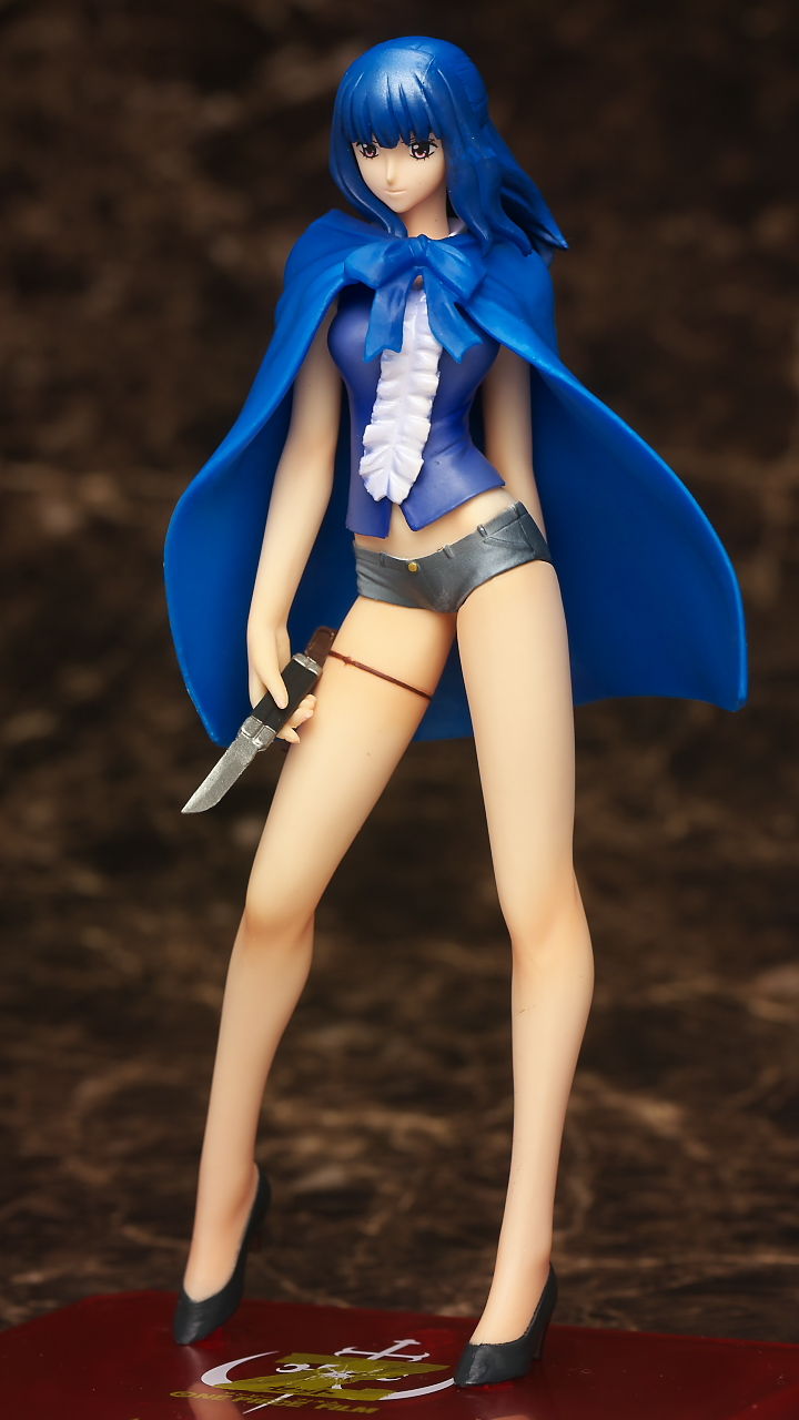 フィギュアーツZERO モンキー・D・ルフィ ‐FILM Z 決戦服Ver