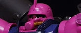 HGUC アンジェロ・ザウパー専用 ギラ・ズール レビュー