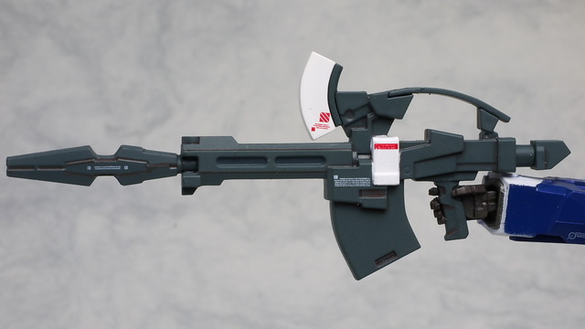 P2250573
