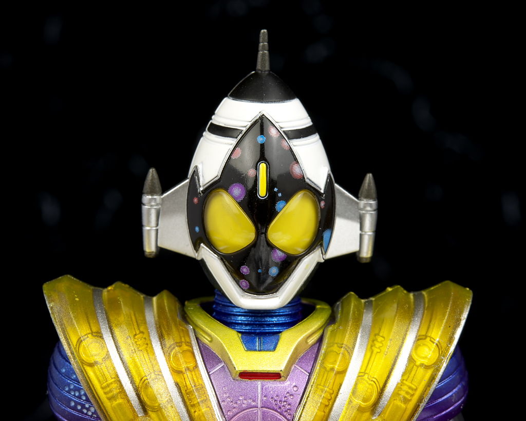 sh フィギュアアーツ 仮面ライダーフォーゼ&メテオ　バイクセット sh フィギュアアーツ 仮面ライダーフォーゼ&メテオ バイクセット