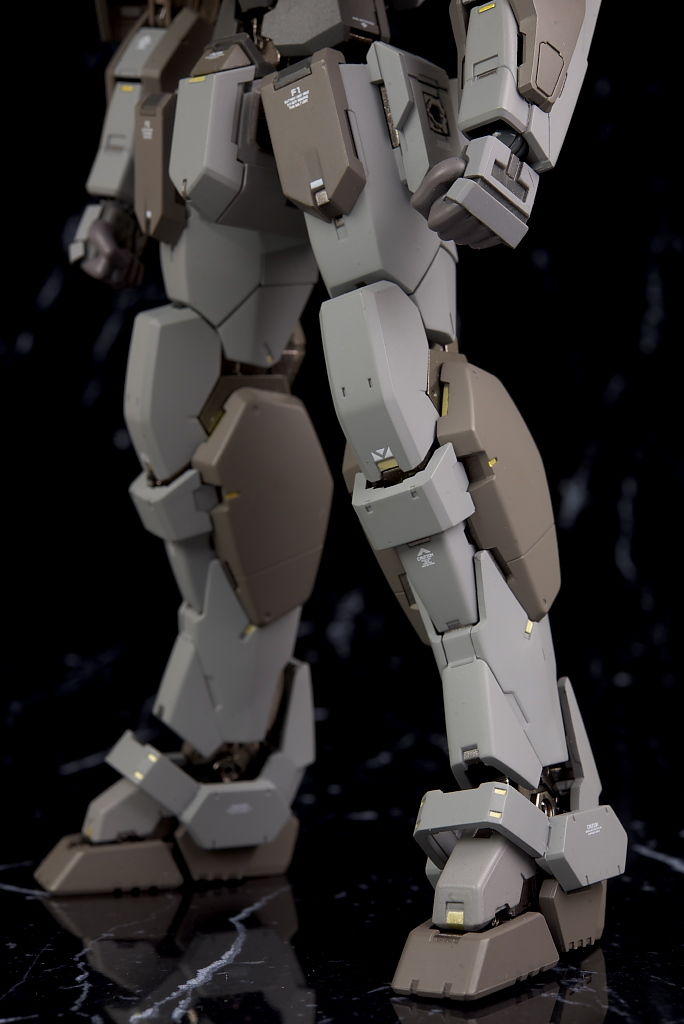METAL BUILD ガーンズバック Ver.IV レビュー : はっちゃか METAL BUILD ガーンズバック Ver.IV レビュー : はっちゃか