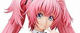 転生したらスライムだった件 ミリム バニーVer. 1/4スケール PVC製 塗装済み完成品フィギュア