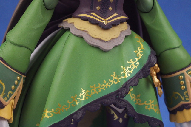 DSC_1866