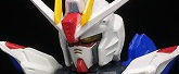 FW GUNDAM CONVERGE 8 レビュー