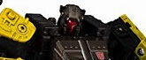 ROBOT魂 〈SIDE MS〉 PF-78-1 パーフェクトガンダム ver. A.N.I.M.E.