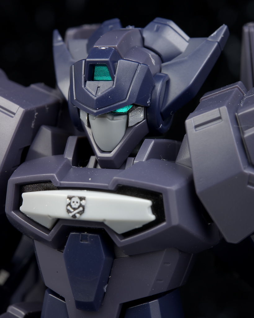 Hg Gサイフォス レビュー はっちゃか