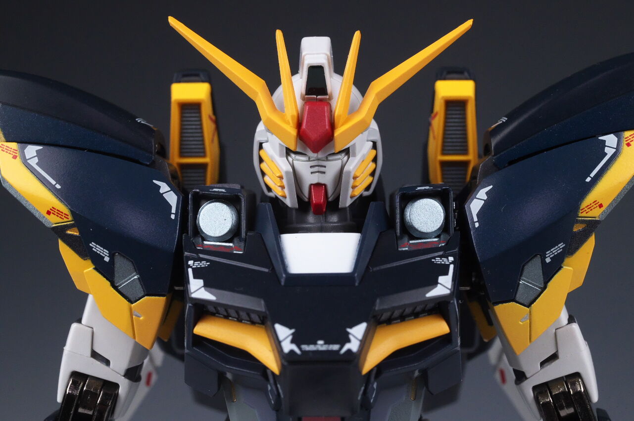 L COMPOSITEガンダムデスサイズ（EW版）ルーセット装備 GUNDAM FIX FIGURATION METAL COMPOSITE ガンダムデスサイズ（EW