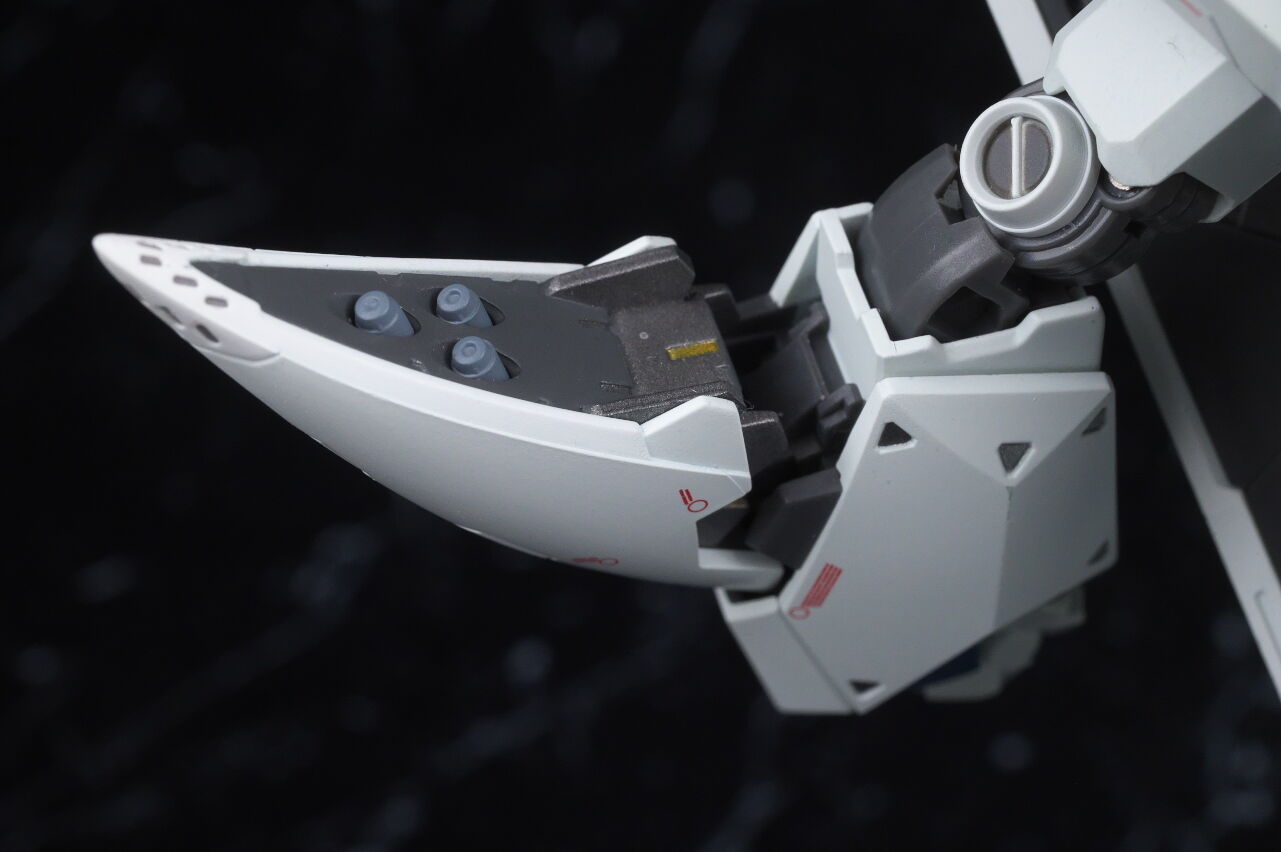 ROBOT魂 (Ka signature)Ξガンダム(機動戦士ガンダム 閃光の ROBOT魂 (Ka signature)Ξガンダム(機動戦士ガンダム 閃光の