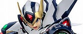 Dream Tech アズールレーン 赤城 楽園の彼岸花 1/8スケール PVC製 塗装済み 完成品 フィギュア 再販