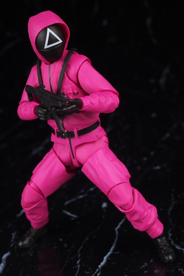 DSC_1237