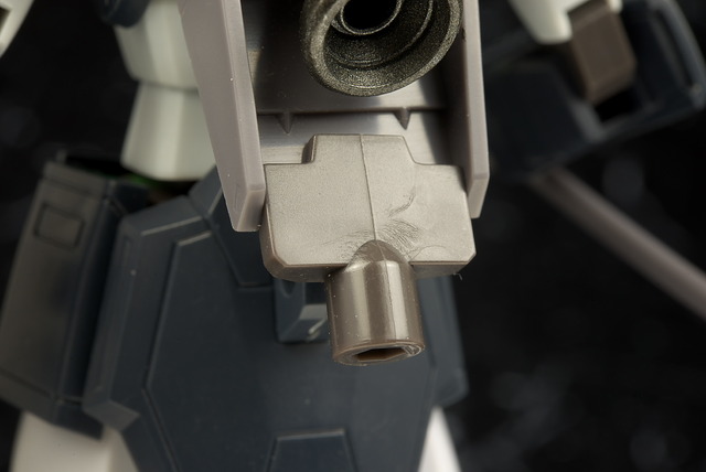 P00_7947