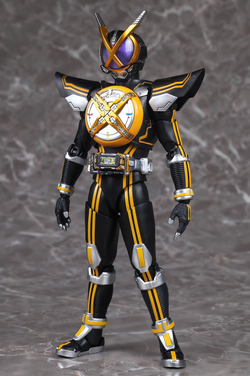 フィギュアーツ 仮面ライダーネクストファイズ ネクストカイザ フィギュアーツ 仮面ライダーネクストファイズ ネクストカイザ