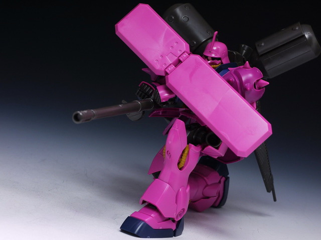 P1460409_exposure_exposure