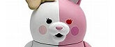完成品フィギュア