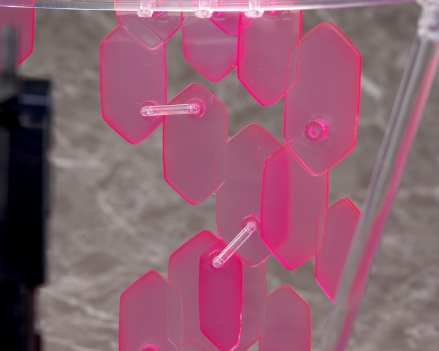 P00_2770