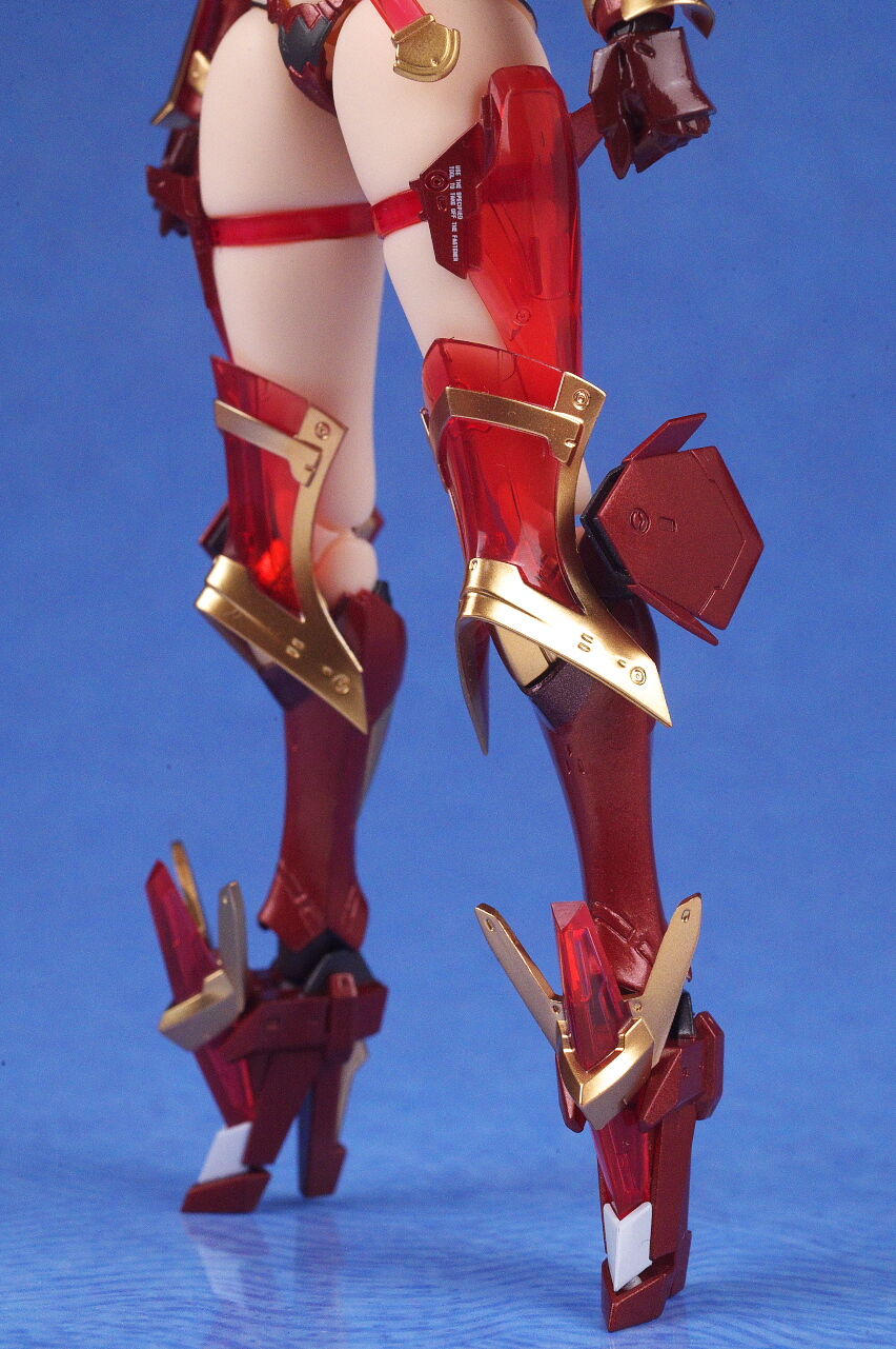 figma Veronica Sweetheart｜Good Smile Company