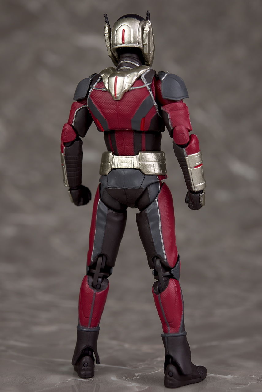 アントマン　フィギュア 41H5Qm5jDzL._SS200_.jpg