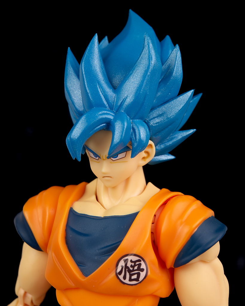 S H フィギュアーツ スーパーサイヤ人ゴッドスーパーサイヤ人孫悟空 超 レビュー はっちゃか S H フィギュアーツ スーパーサイヤ人ゴッドスーパーサイヤ人孫悟空 超 レビュー はっちゃか