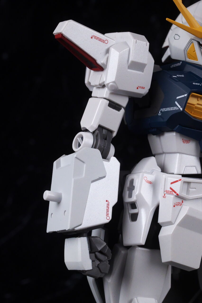 ROBOT魂 ペーネロペー(マーキングプラスver) PB限定 おもちゃ、ゲーム