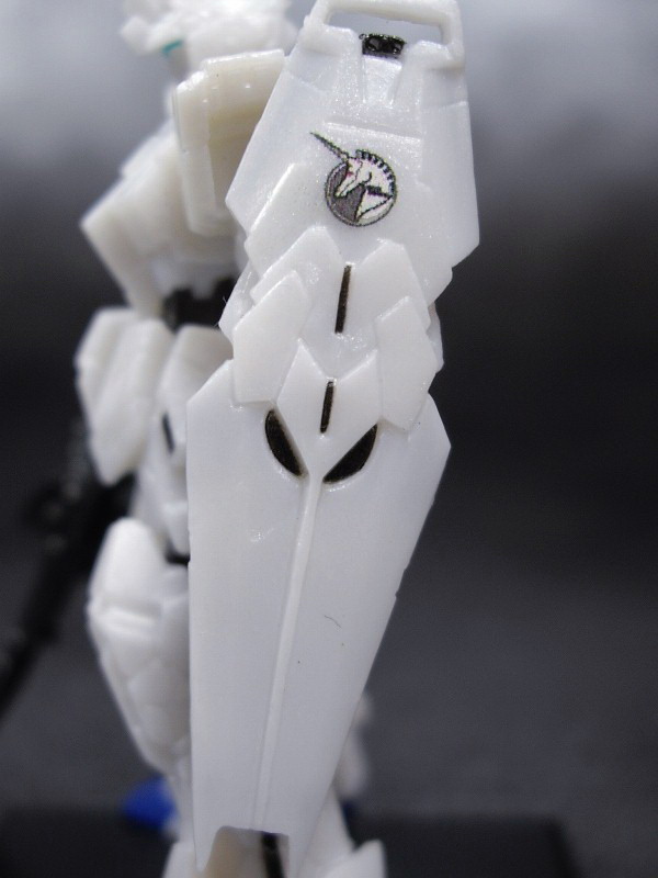 新品◆5種類セット◆デジタルグレードDG機動戦士ガンダムUC2ユニコーン バンダイ 商品・サービスサイト | デジタルグレード(DG