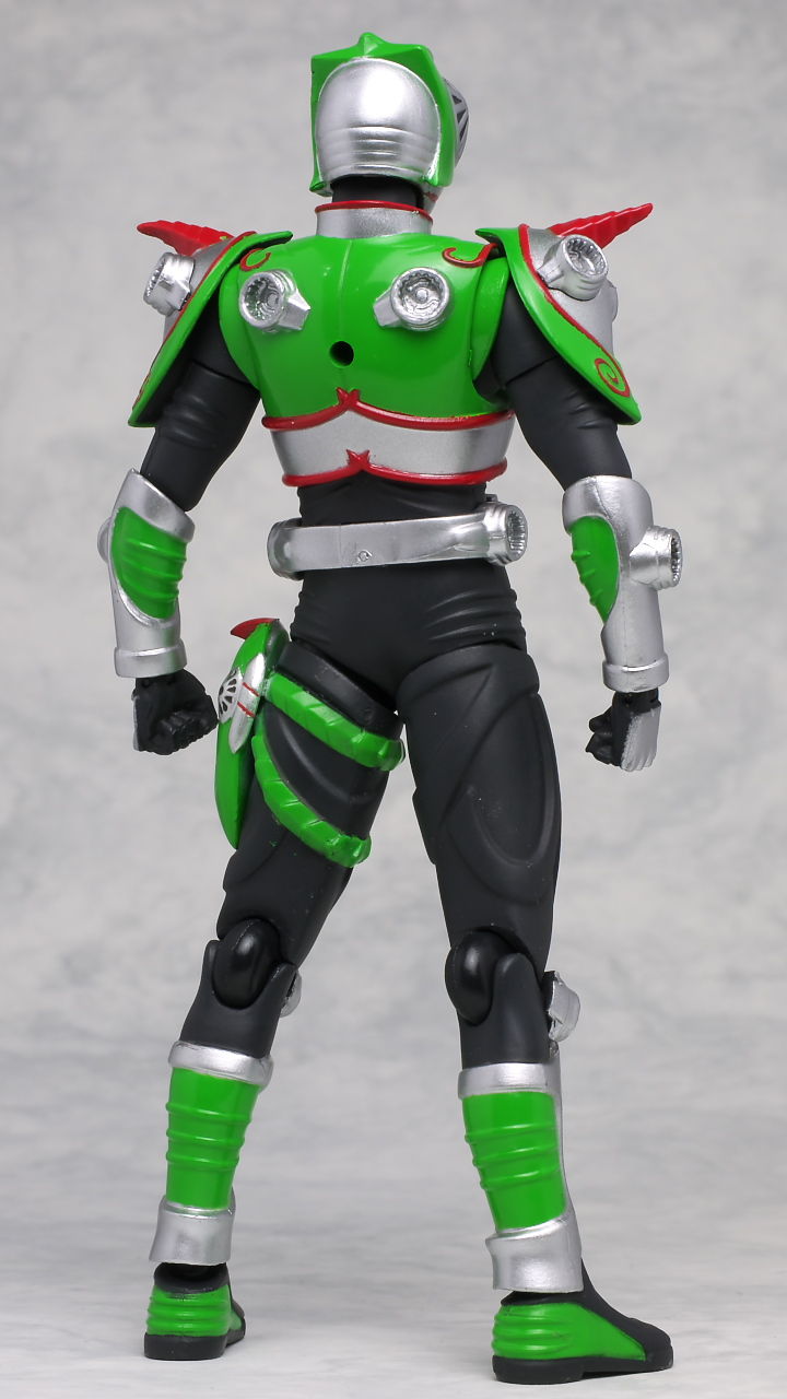 仮面ライダー　キャモ　figma Amazon.co.jp: figma 仮面ライダーキャモ : ホビー