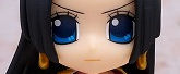chibi-arts ハンコック レビュー