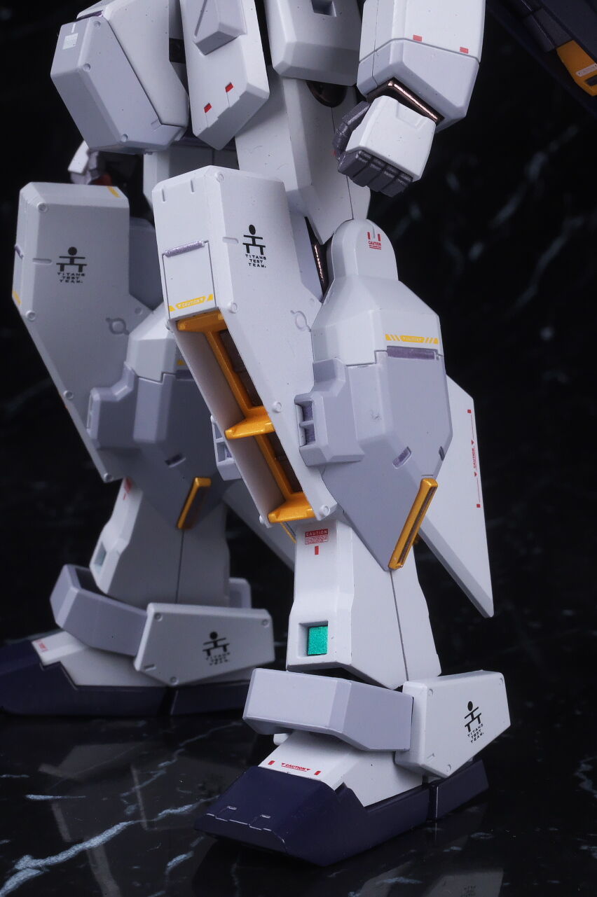 lrobot魂　ハイゼンスレイ　tr-１ Amazon.co.jp: METAL ROBOT魂 ＜SIDE MS＞ TR-1 ハイゼンスレイ