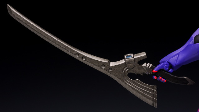 P2510735
