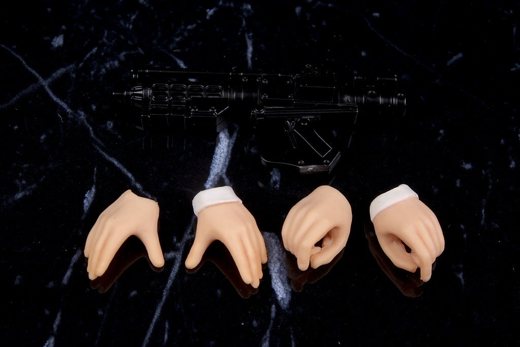 S.H.フィギュアーツ パドメ・アミダラ(ATTACK OF THE CLONES S.H.フィギュアーツ パドメ・アミダラ(ATTACK OF THE CLONES