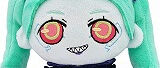 figya