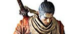GECCO SEKIRO SHADOWS DIE TWICE 隻狼 狼