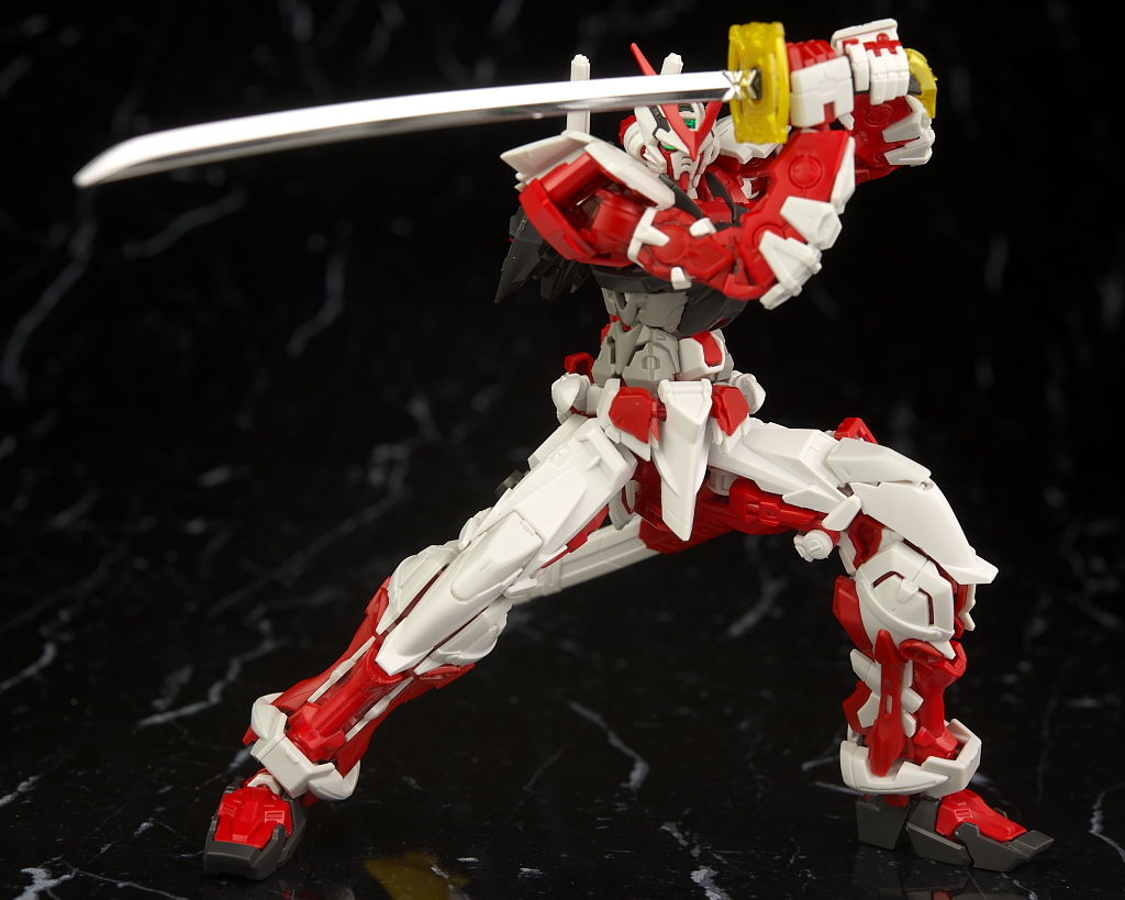 します ヤフオク! - RG 1/144 ガンダムアストレイ レッドフレーム メ イベント - iecdigital.net