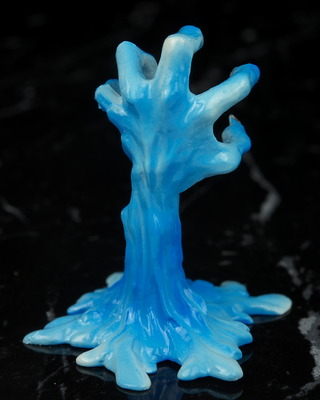 P00_6026