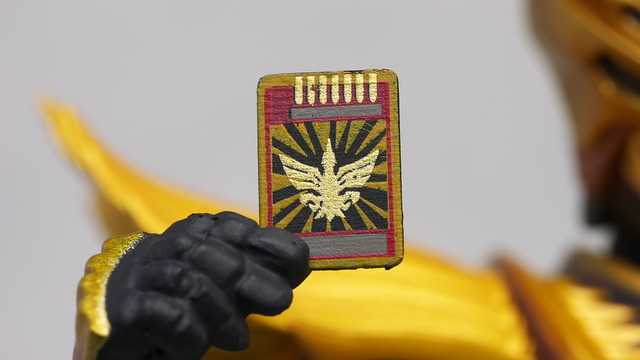 P2350189