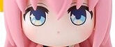 figya