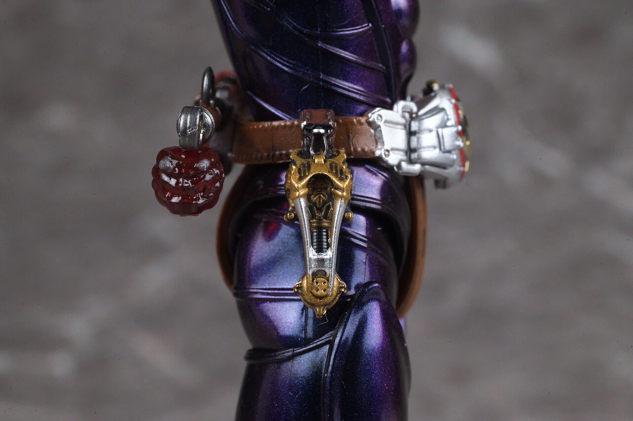 S.H.フィギュアーツ(真骨彫製法)仮面ライダー響鬼 真骨彫製法 S.H.フィギュアーツ(真骨彫製法)仮面ライダー響鬼 真骨彫製法