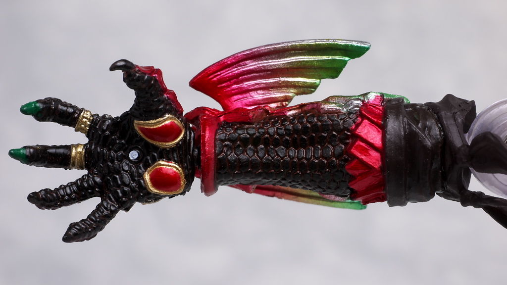(未使用･未開封品)　S.H.フィギュアーツ アンクスタンドセット 7z28pnb Amazon.co.jp: TAMASHII NATIONS S.H.フィギュアーツ アンク