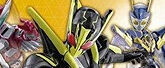 ROBOT魂 〈SIDE MS〉 PF-78-1 パーフェクトガンダム ver. A.N.I.M.E.