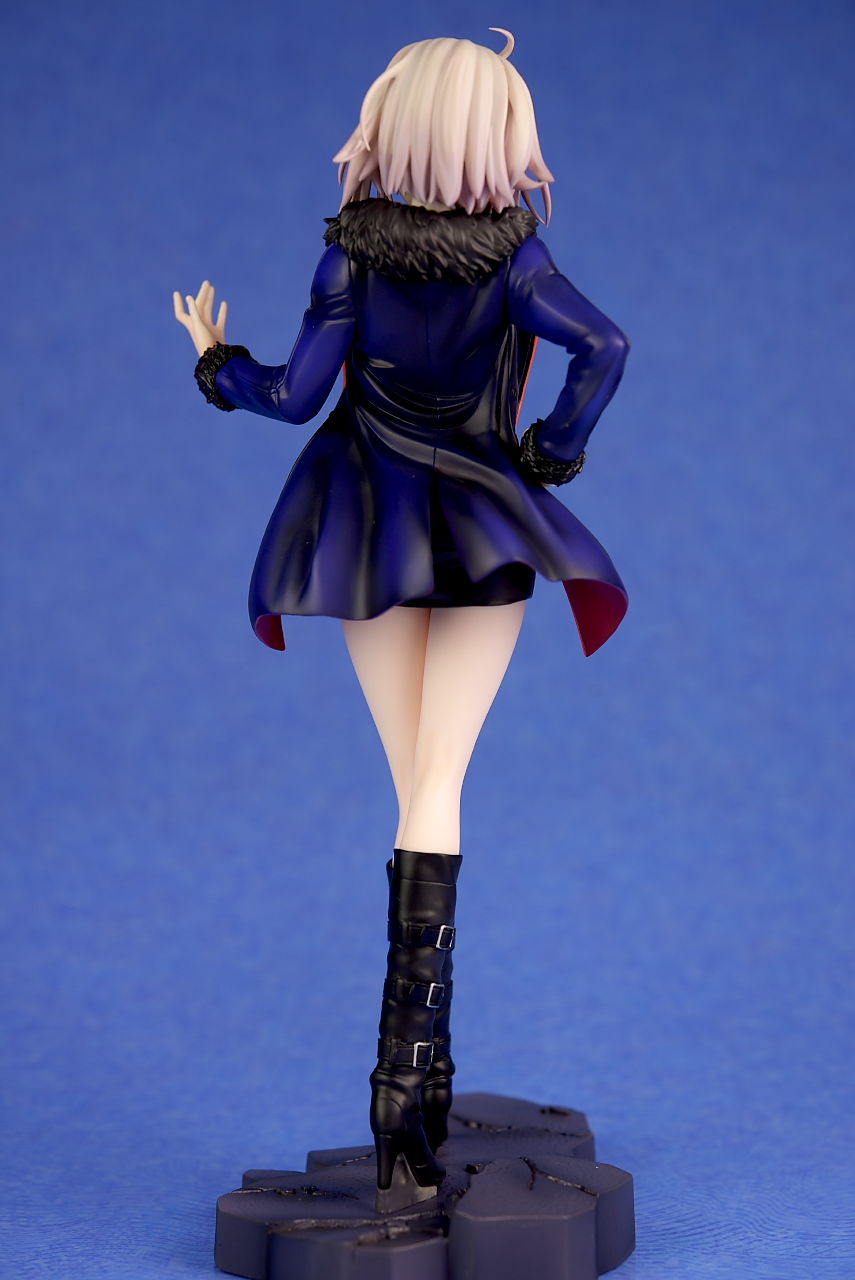 Amazon | Fate/Grand Order アヴェンジャー/ジャンヌ・ダルク